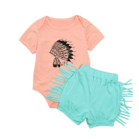 uploads/erp/collection/images/Baby Clothing/aslfz/XU0410937/img_b/img_b_XU0410937_5_SbR6jdo0ow_-vajzbJBzcAdPP4j6ckBT